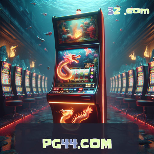 pg44.com