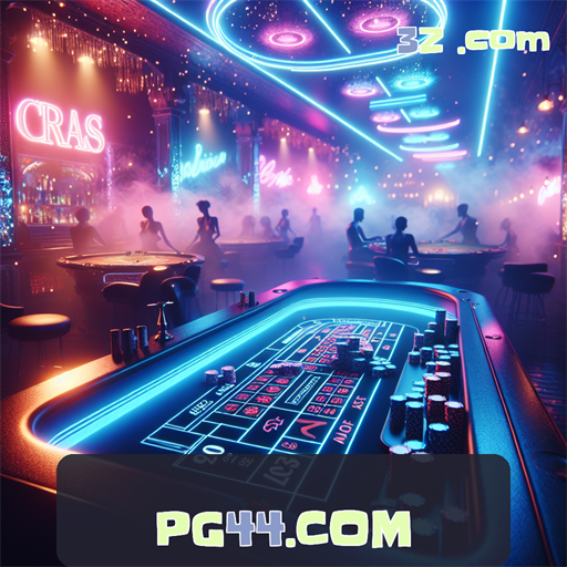 Login facil para acessar a plataforma de jogos e bônus