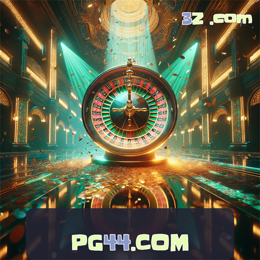 pg44.com