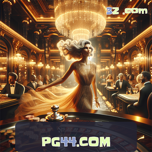 Conheça a Seção Confiável do pg44.com para Gamers