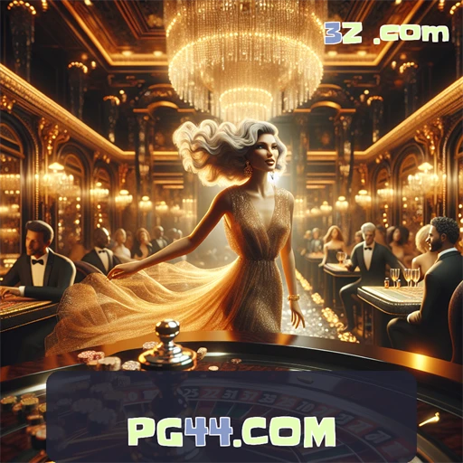 Conheça a Seção Confiável do pg44.com para Gamers