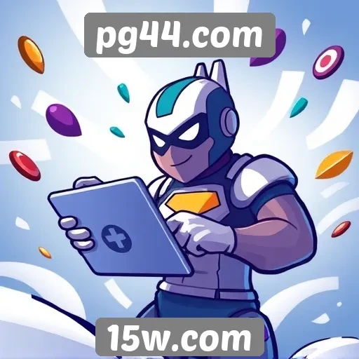 O impacto das promoções de pg44.com nas vendas de jogos