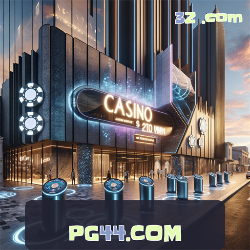pg44.com